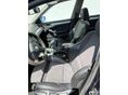 BMW 320 2000/1 - 3