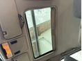 BMW 320 2000/1 - 5