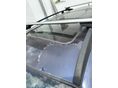 BMW 320 2000/1 - 6