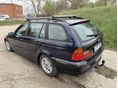 BMW 320 2000/1 - 8