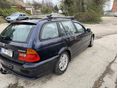 BMW 320 2000/1 - 9