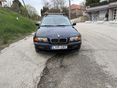 BMW 320 2000/1 - 4