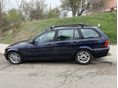 BMW 320 2000/1 - 7