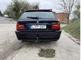 BMW 320 2000/1 - 10