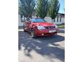 DAEWOO NUBIRA 1.6 SX