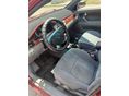 DAEWOO NUBIRA 2004 - 5