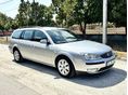 FORD MONDEO 1.8 Ghia