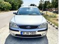 FORD MONDEO 2004 - 2