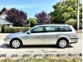 FORD MONDEO 2004 - 4