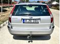 FORD MONDEO 2004 - 6