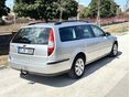 FORD MONDEO 2004 - 7