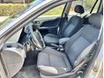 FORD MONDEO 2004 - 9