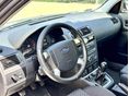 FORD MONDEO 2004 - 10