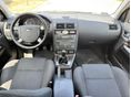FORD MONDEO 2004 - 11