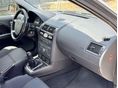 FORD MONDEO 2004 - 12