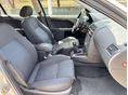 FORD MONDEO 2004 - 13