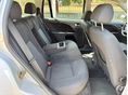 FORD MONDEO 2004 - 14