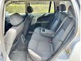 FORD MONDEO 2004 - 15