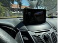 FORD FIESTA 2009/6 - 6