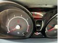 FORD FIESTA 2009/6 - 7