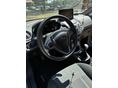 FORD FIESTA 2009/6 - 8