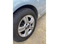 FORD FIESTA 2009/6 - 10