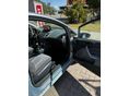 FORD FIESTA 2009/6 - 11