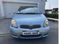 TOYOTA YARIS 2004/10 - 3