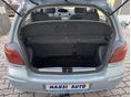 TOYOTA YARIS 2004/10 - 7