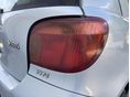 TOYOTA YARIS 2004/10 - 8