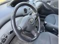 TOYOTA YARIS 2004/10 - 10