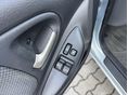 TOYOTA YARIS 2004/10 - 12