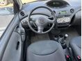 TOYOTA YARIS 2004/10 - 13