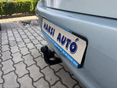 TOYOTA YARIS 2004/10 - 19