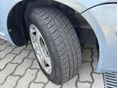 TOYOTA YARIS 2004/10 - 20
