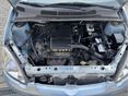 TOYOTA YARIS 2004/10 - 22