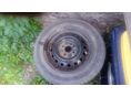 TOYOTA YARIS 2004/10 - 24