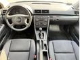 AUDI A4 2002/3 - 11