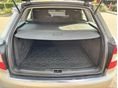 AUDI A4 2002/3 - 16