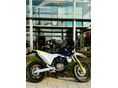 HUSQVARNA 701 ENDURO 