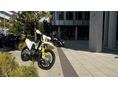 HUSQVARNA 701 ENDURO 2024/9 - 3
