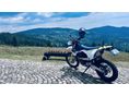 HUSQVARNA 701 ENDURO 2024/9 - 2