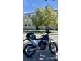 HUSQVARNA 701 ENDURO 2024/9 - 4