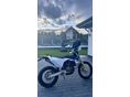 HUSQVARNA 701 ENDURO 2024/9 - 5