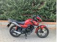 HONDA CBF 125 2022/3 - 1