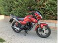 HONDA CBF 125 2022/3 - 2