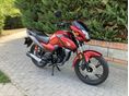 HONDA CBF 125 2022/3 - 3