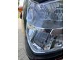 HONDA CBF 125 2022/3 - 7