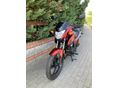 HONDA CBF 125 2022/3 - 8