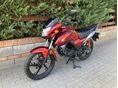 HONDA CBF 125 2022/3 - 9